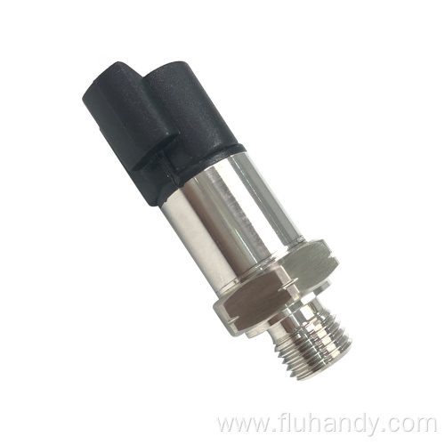 Excavator r225-7 r225-9 Pressure Sensor 31Q4-40820